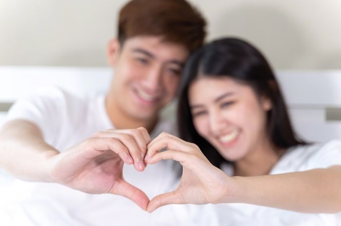 Jangan Biarkan Masalah Vitalitas Mengganggu Hidup Anda – Solusi untuk Warga Parung