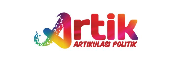 Artik Pengobatan Alat Vital Jakarta - Solusi Terpercaya untuk Ejakulasi Dini & Disfungsi Ereksi