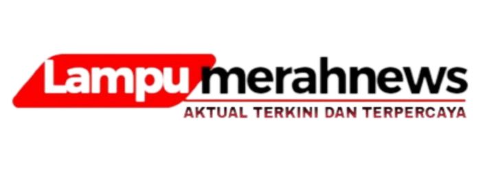 Lampu Merah News Pengobatan Alat Vital Jakarta - Solusi Terpercaya untuk Ejakulasi Dini & Disfungsi Ereksi