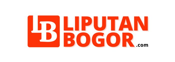 Liputan Bogor Pengobatan Alat Vital Jakarta - Solusi Terpercaya untuk Ejakulasi Dini & Disfungsi Ereksi