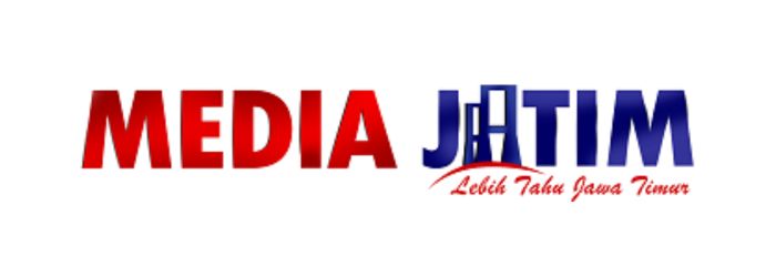 Media Jatim Pengobatan Alat Vital Jakarta - Solusi Terpercaya untuk Ejakulasi Dini & Disfungsi Ereksi