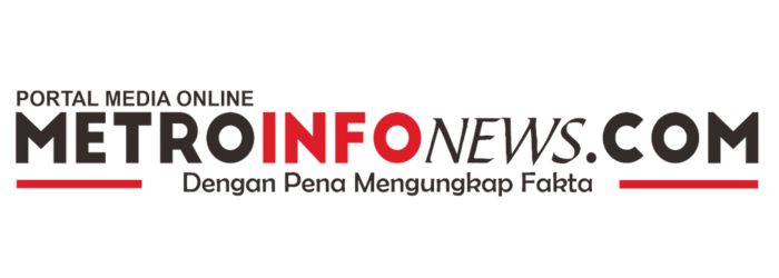 Metro Info News Pengobatan Alat Vital Jakarta - Solusi Terpercaya untuk Ejakulasi Dini & Disfungsi Ereksi