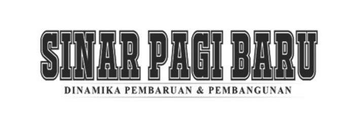 Sinar Pagi Baru Pengobatan Alat Vital Jakarta - Solusi Terpercaya untuk Ejakulasi Dini & Disfungsi Ereksi